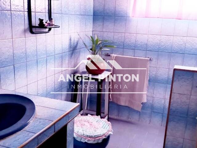 #91917 - CASA COMERCIAL para Venta en Acarigua - P - 3