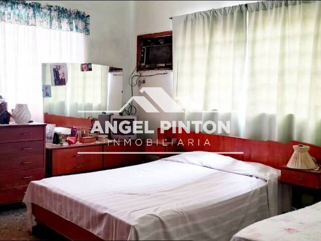 #91917 - CASA COMERCIAL para Venta en Acarigua - P - 2