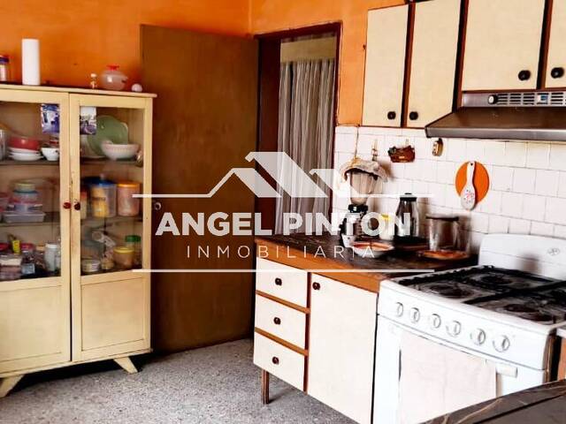 CASA COMERCIAL para Venta en Acarigua - 4