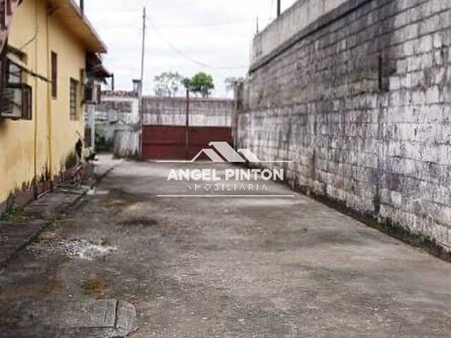 CASA COMERCIAL para Venta en Acarigua - 5