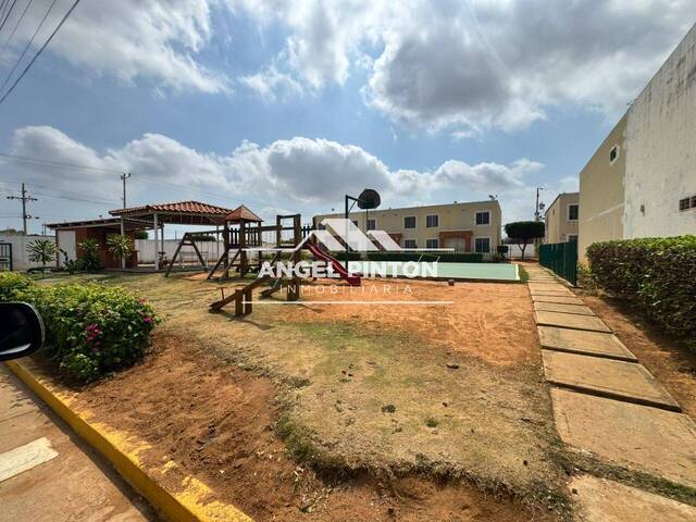 CONJUNTO CERRADO para Venta en Maracaibo - 5