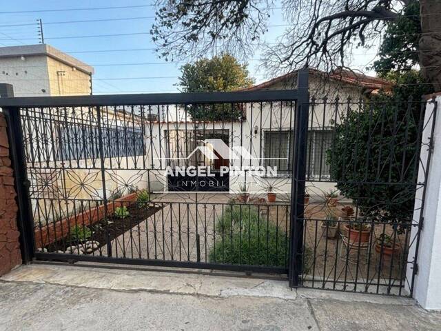 #9134 - CASA COMERCIAL para Venta en Maracaibo - V