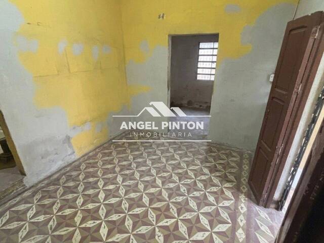 CASA COMERCIAL para Venta en Maracaibo - 4
