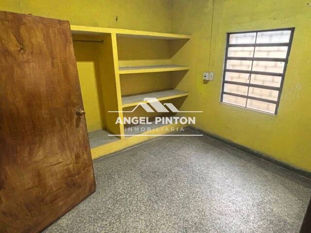 CASA COMERCIAL para Venta en Maracaibo - 5