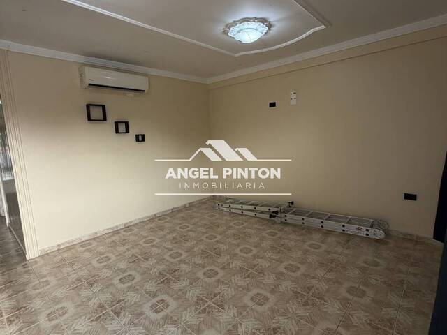 #913700 - APARTAMENTO para Alquiler en San Francisco - V - 3