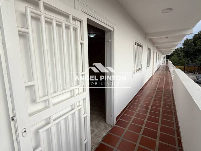 #913700 - APARTAMENTO para Alquiler en San Francisco - V - 2