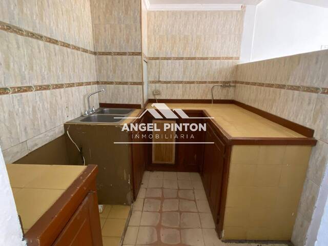 #20027 - APARTAMENTO para Venta en Maracaibo - V - 3