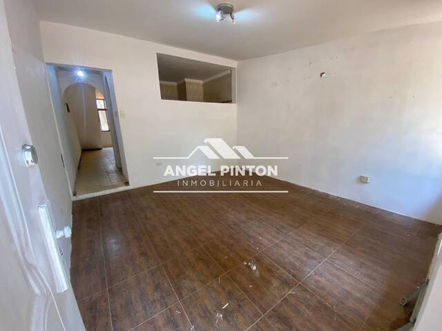 #20027 - APARTAMENTO para Venta en Maracaibo - V - 2