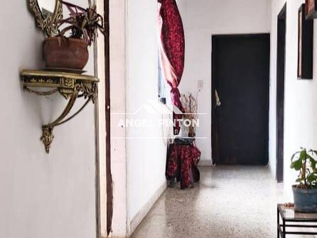 #9141 - CASA COMERCIAL para Venta en Acarigua - P - 3