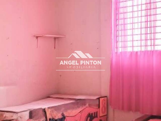 CASA COMERCIAL para Venta en Acarigua - 5