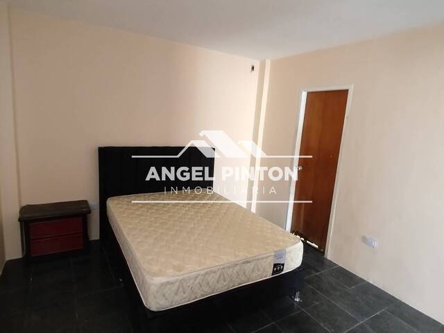 #9142 - APARTAMENTO para Venta en Maracaibo - V - 2