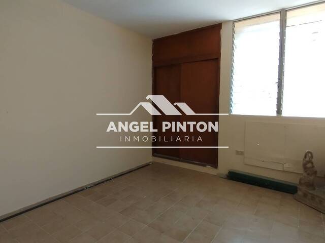 #9142 - APARTAMENTO para Venta en Maracaibo - V - 3