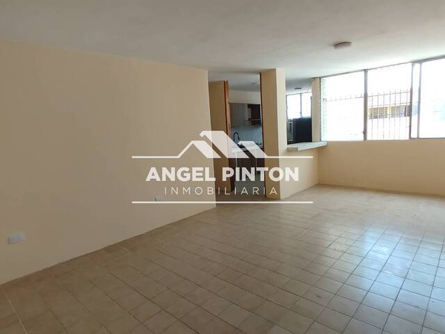 APARTAMENTO para Venta en Maracaibo - 5