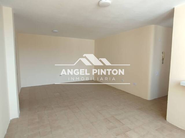APARTAMENTO para Venta en Maracaibo - 4