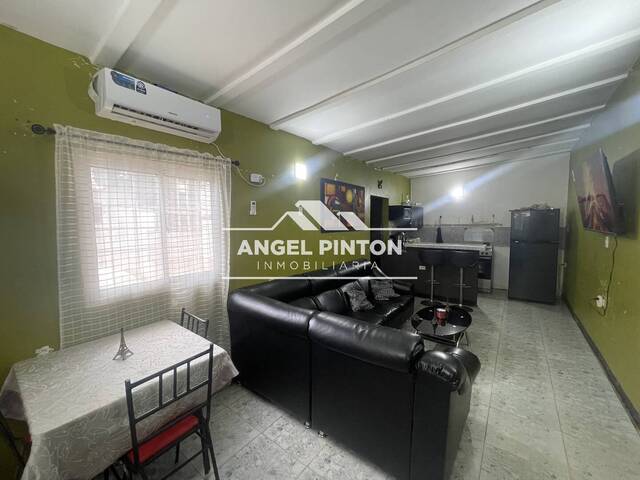 #9143 - CASA para Venta en Maracaibo - V - 1