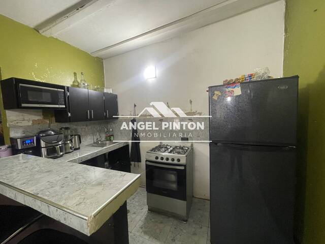 #9143 - CASA para Venta en Maracaibo - V - 2