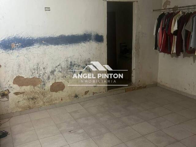 #9140 - CASA para Venta en Maracaibo - V - 3