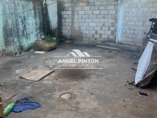 CASA para Venta en Maracaibo - 4