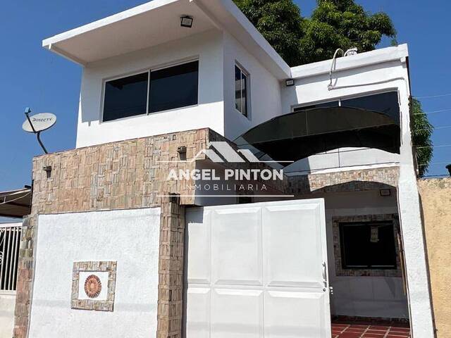 #9144 - CASA para Venta en San Francisco - V - 1