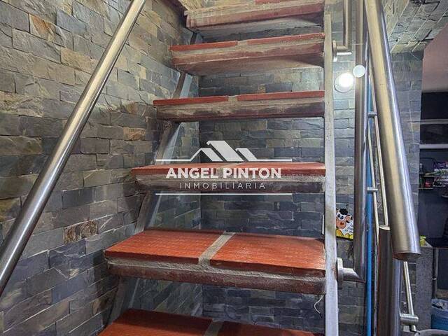 #9144 - CASA para Venta en San Francisco - V - 3