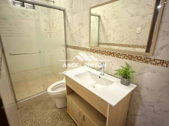 #9144 - CASA para Venta en San Francisco - V - 2