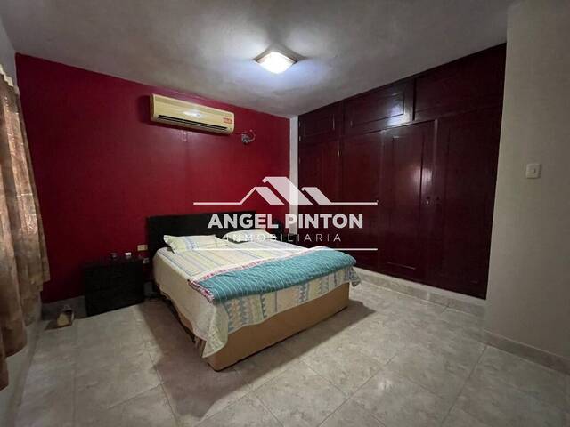 CASA para Venta en Maracaibo - 4