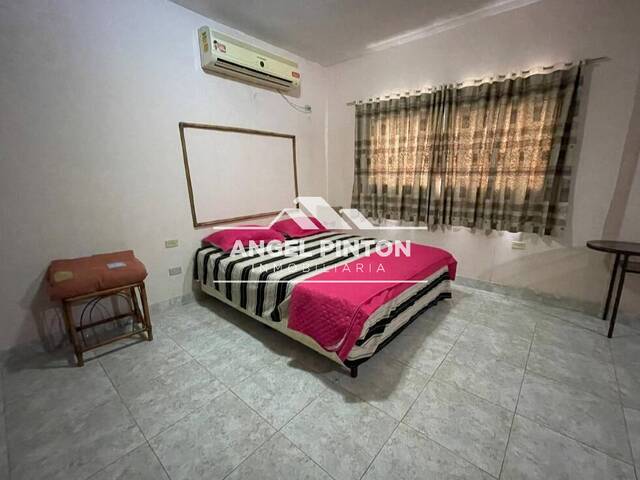 CASA para Venta en Maracaibo - 5
