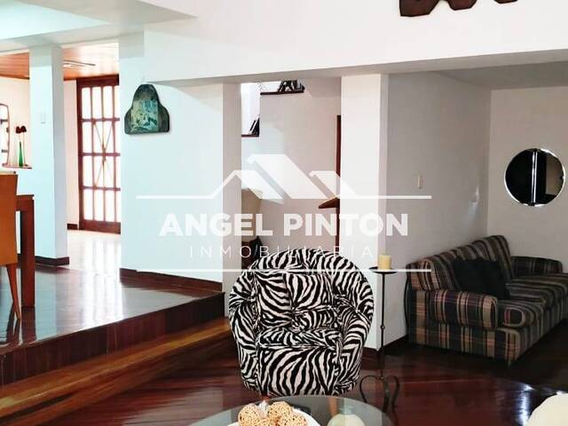 #9145 - CASA para Venta en Araure - P - 2