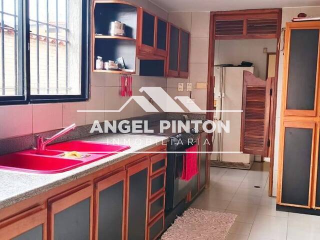 CASA para Venta en Araure - 4