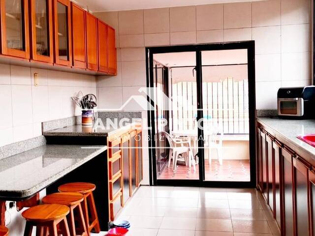 CASA para Venta en Araure - 5
