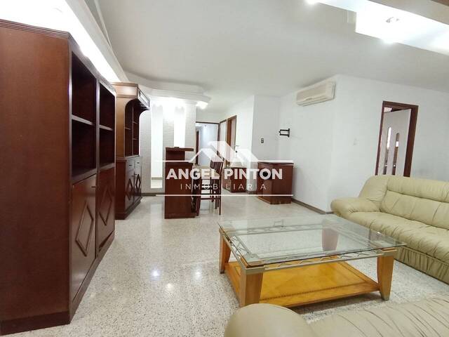 #20106 - APARTAMENTO para Venta en Maracaibo - V - 2