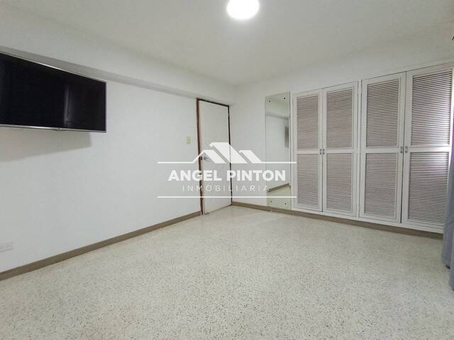 #20106 - APARTAMENTO para Venta en Maracaibo - V - 3