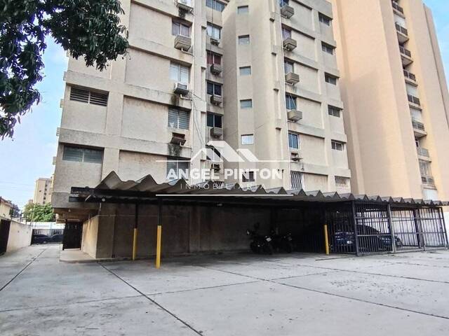 APARTAMENTO para Venta en Maracaibo - 4