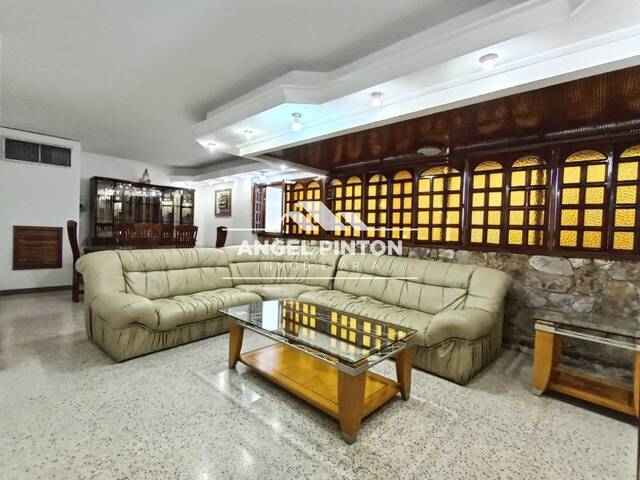 APARTAMENTO para Venta en Maracaibo - 5