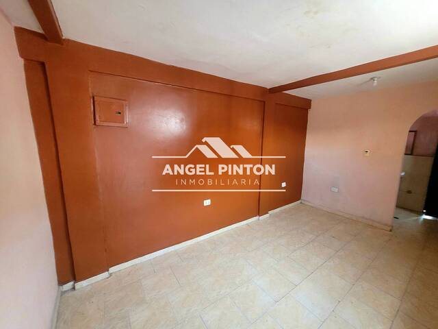 #9147 - ANEXO para Alquiler en Maracaibo - V - 2