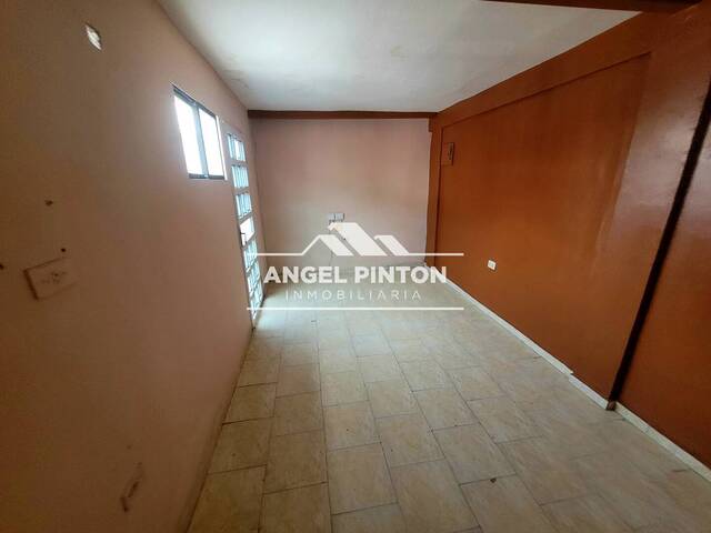 #9147 - ANEXO para Alquiler en Maracaibo - V - 3