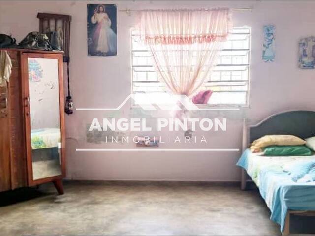 CASA para Venta en Acarigua - 4