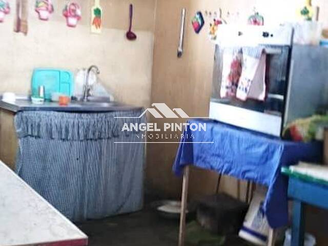 CASA para Venta en Acarigua - 5