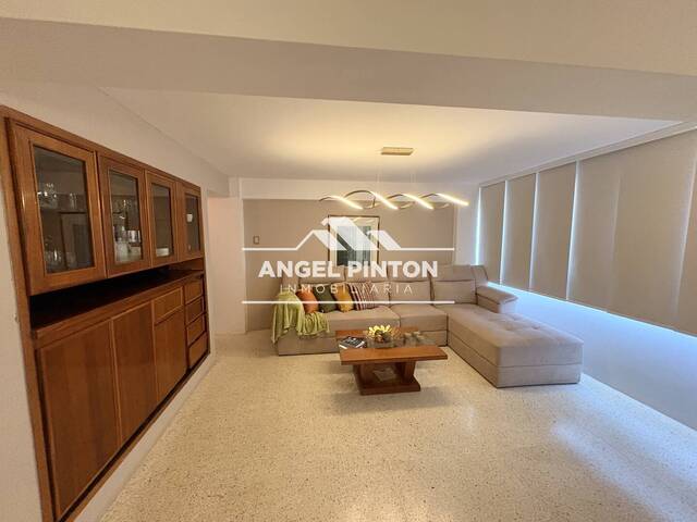 #9148 - APARTAMENTO para Venta en Maracaibo - V - 2