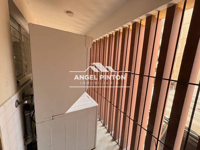 #9148 - APARTAMENTO para Venta en Maracaibo - V - 3