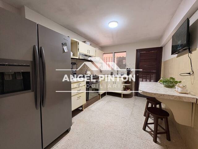 APARTAMENTO para Venta en Maracaibo - 5