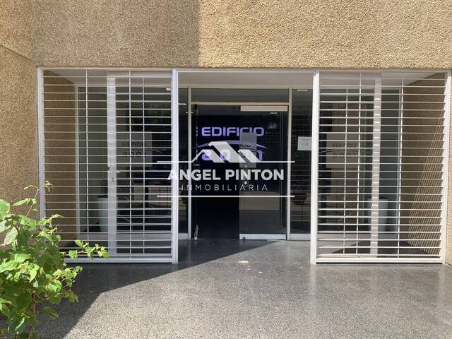 #9152 - OFICINA para Venta en Maracaibo - V - 2