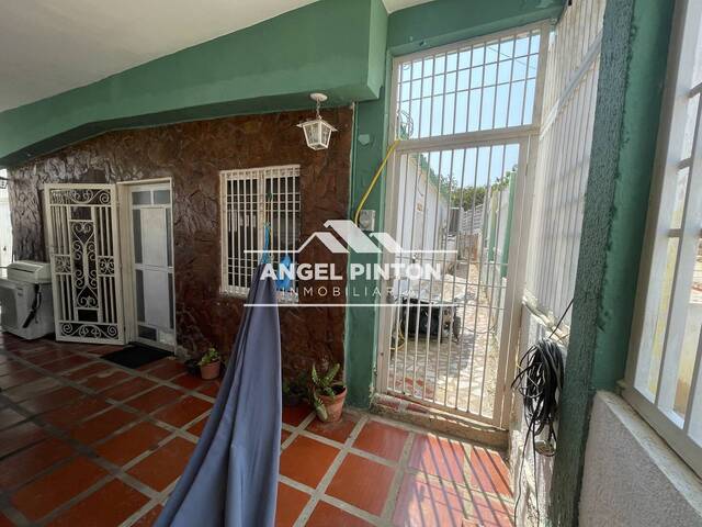 #9153 - CASA para Venta en San Francisco - V - 2