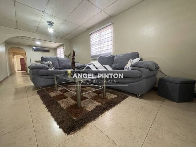 #9153 - CASA para Venta en San Francisco - V - 3