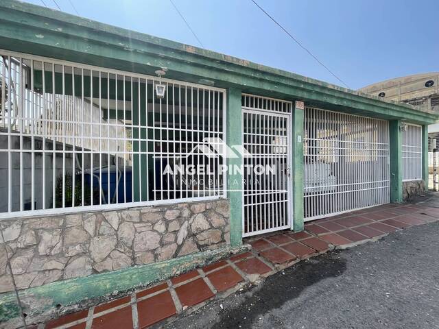 #9153 - CASA para Venta en San Francisco - V - 1