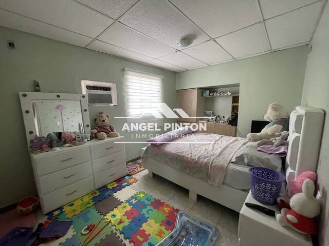 CASA para Venta en San Francisco - 5