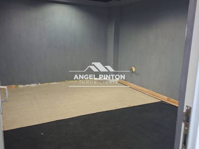 #9154 - LOCAL COMERCIAL para Alquiler en Maracaibo - V - 2