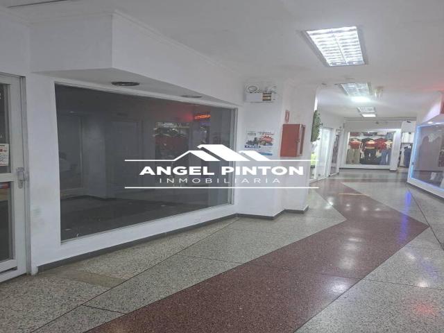 #9154 - LOCAL COMERCIAL para Alquiler en Maracaibo - V - 2