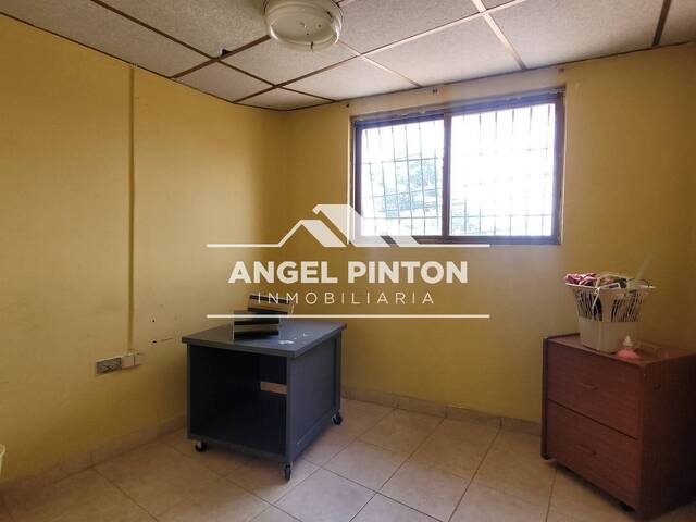 #9158 - LOCAL COMERCIAL para Venta en Maracaibo - V - 3