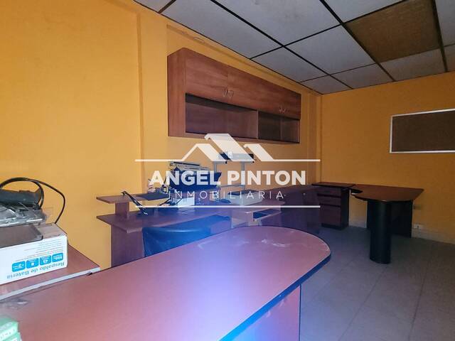 LOCAL COMERCIAL para Venta en Maracaibo - 5
